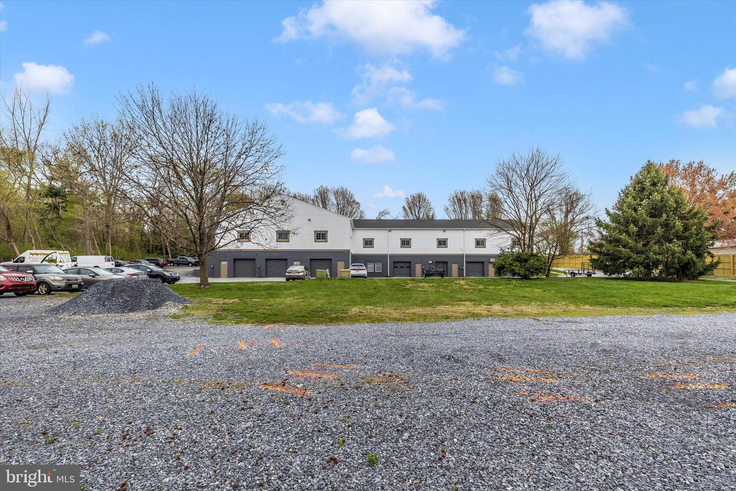 6907 Baltimore National Pike #3 Property Photo 3