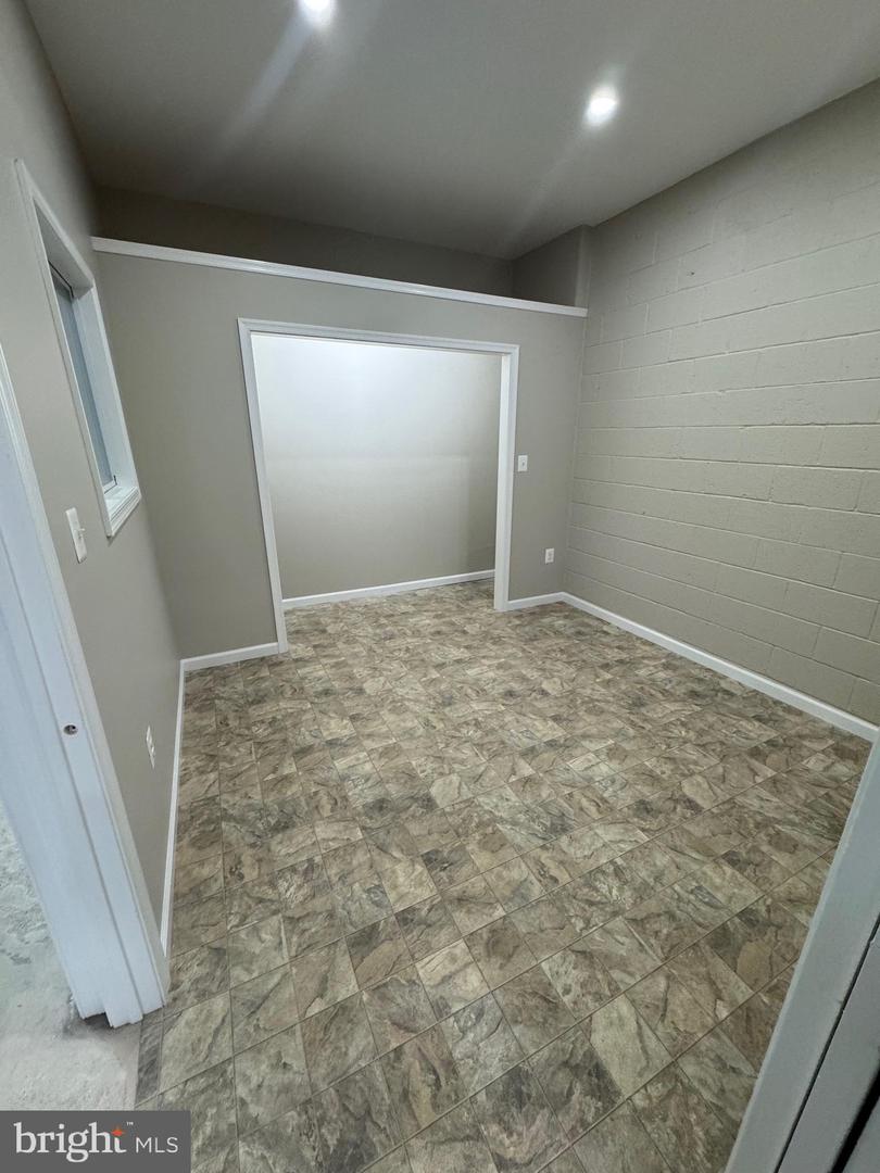 6907 Baltimore National Pike #3 Property Photo 8