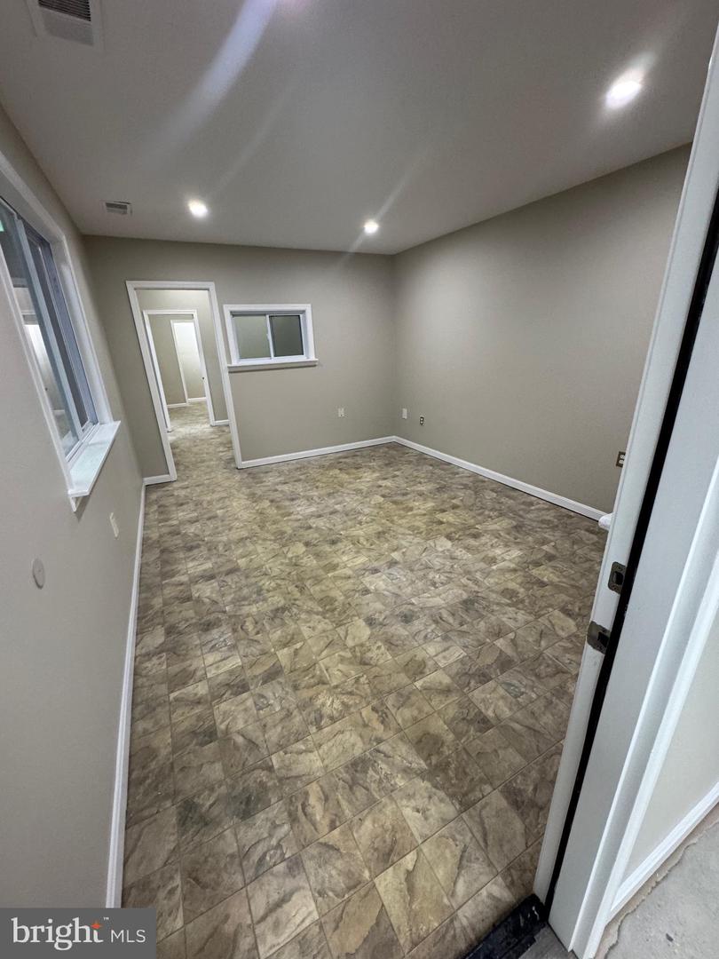 6907 Baltimore National Pike #3 Property Photo 9