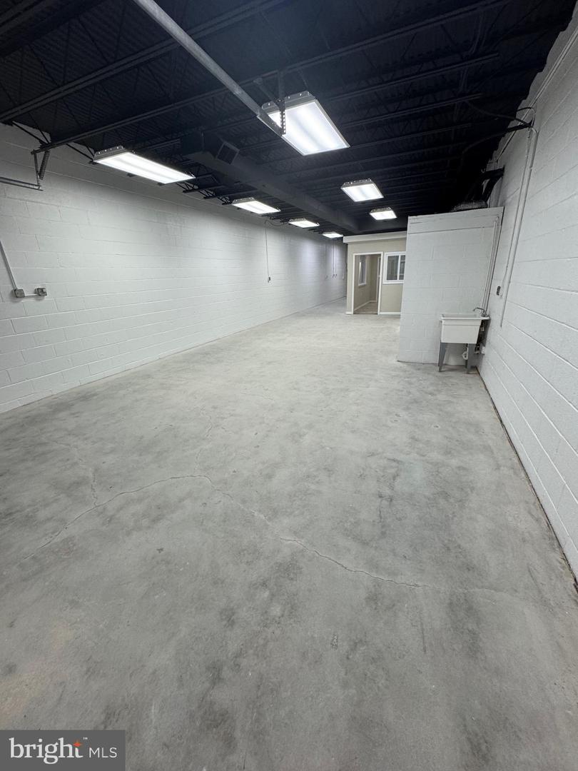 6907 Baltimore National Pike #3 Property Photo 10