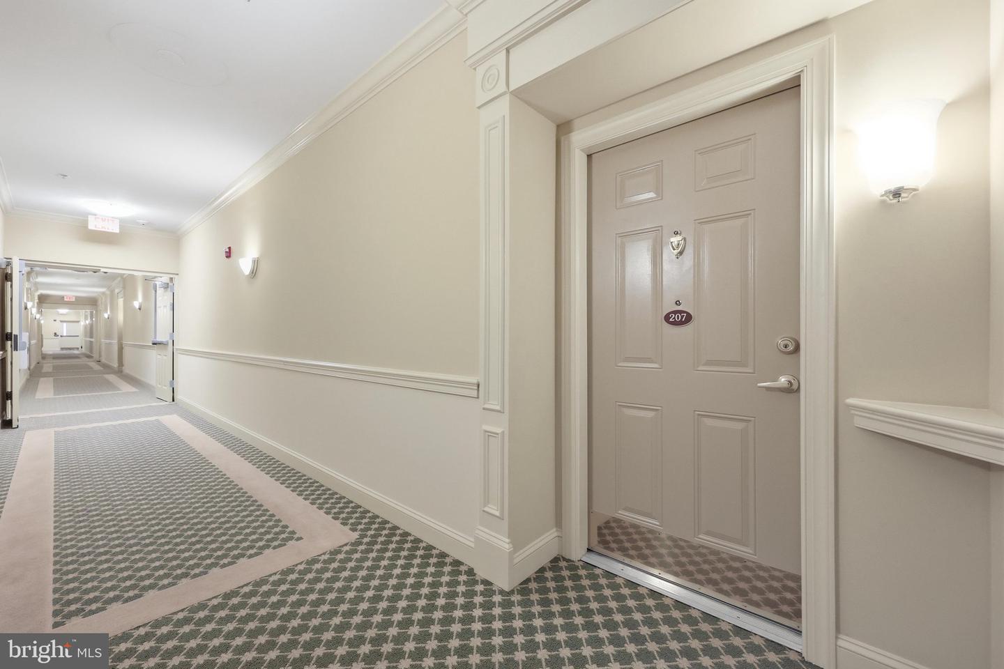 120 Burgess Hill Way #207 Property Photo 5