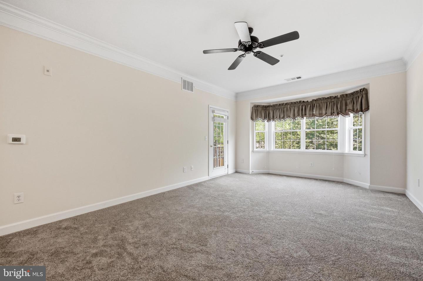 120 Burgess Hill Way #207 Property Photo 10