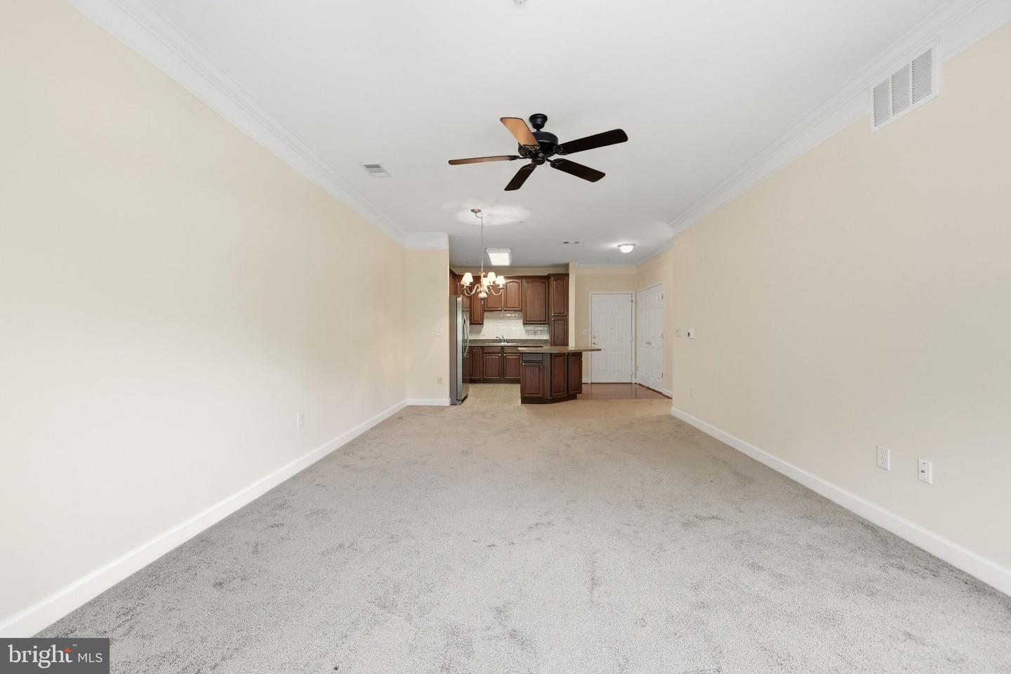 120 Burgess Hill Way #207 Property Photo 12