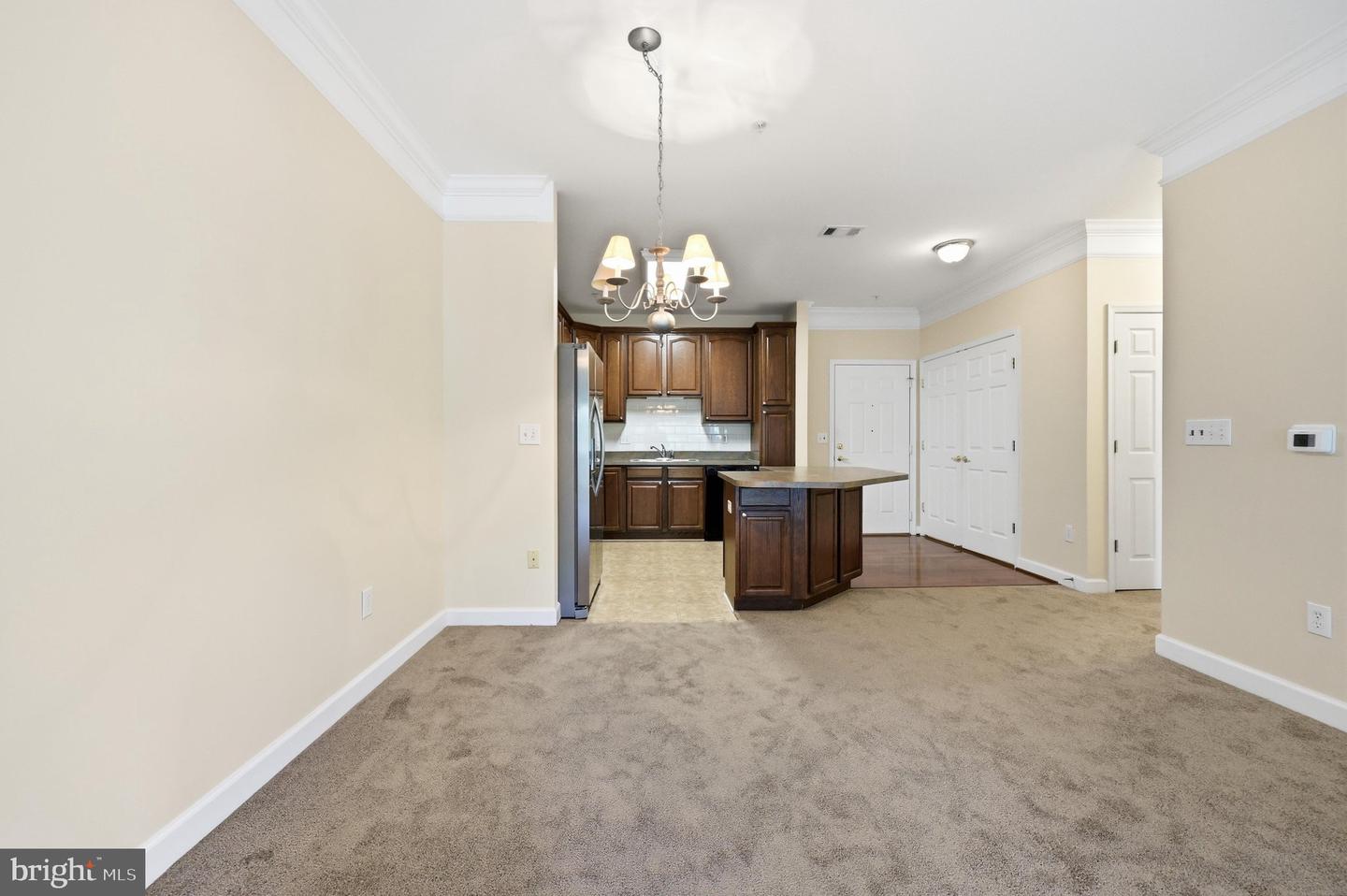 120 Burgess Hill Way #207 Property Photo 15