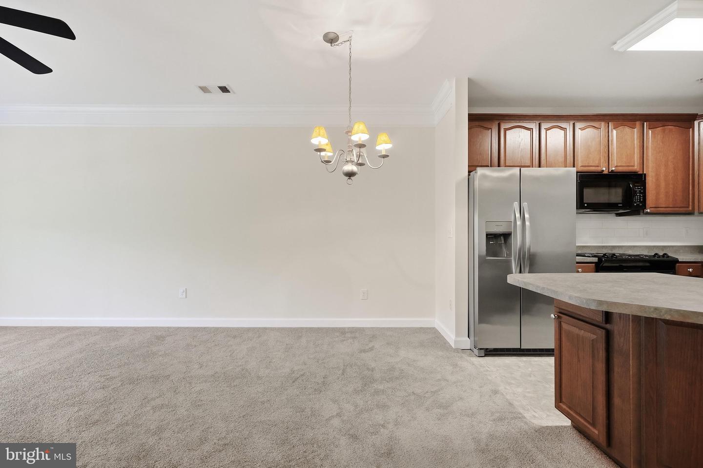 120 Burgess Hill Way #207 Property Photo 16