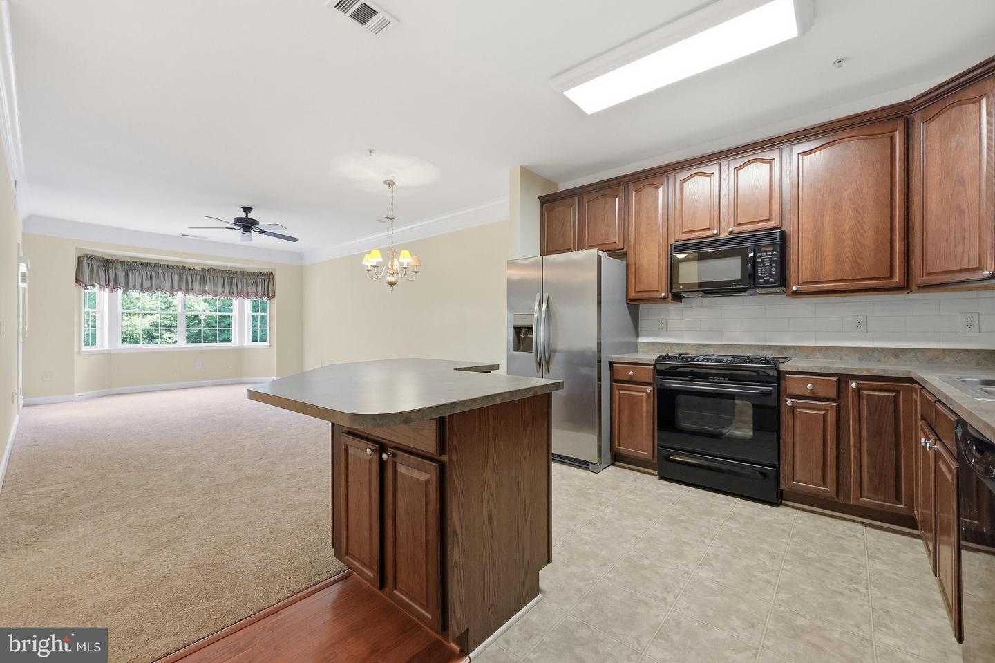 120 Burgess Hill Way #207 Property Photo 20