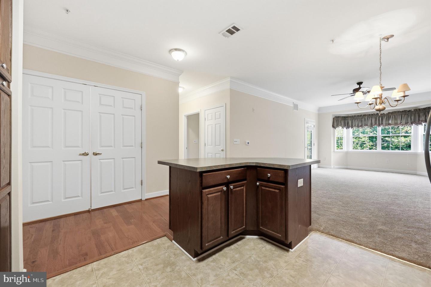 120 Burgess Hill Way #207 Property Photo 21