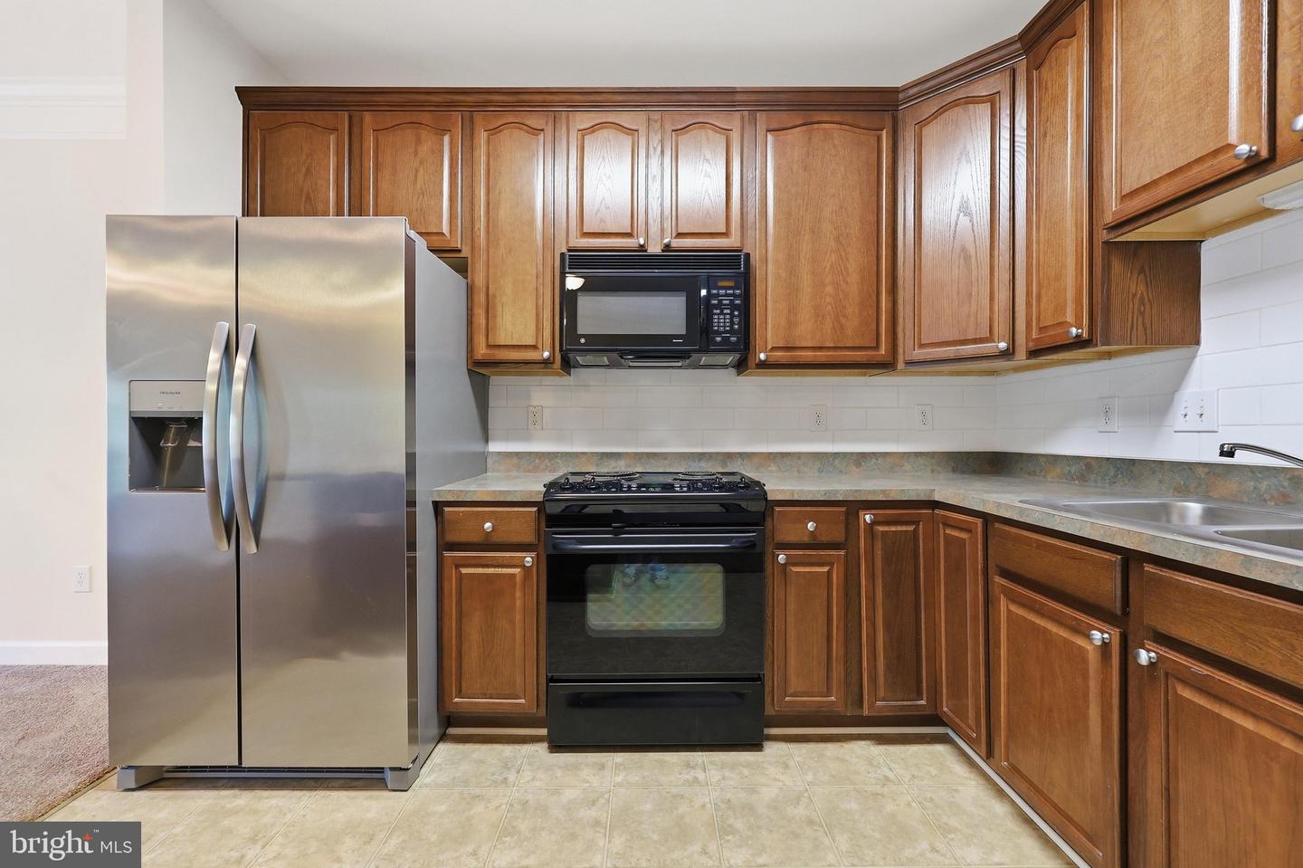 120 Burgess Hill Way #207 Property Photo 22