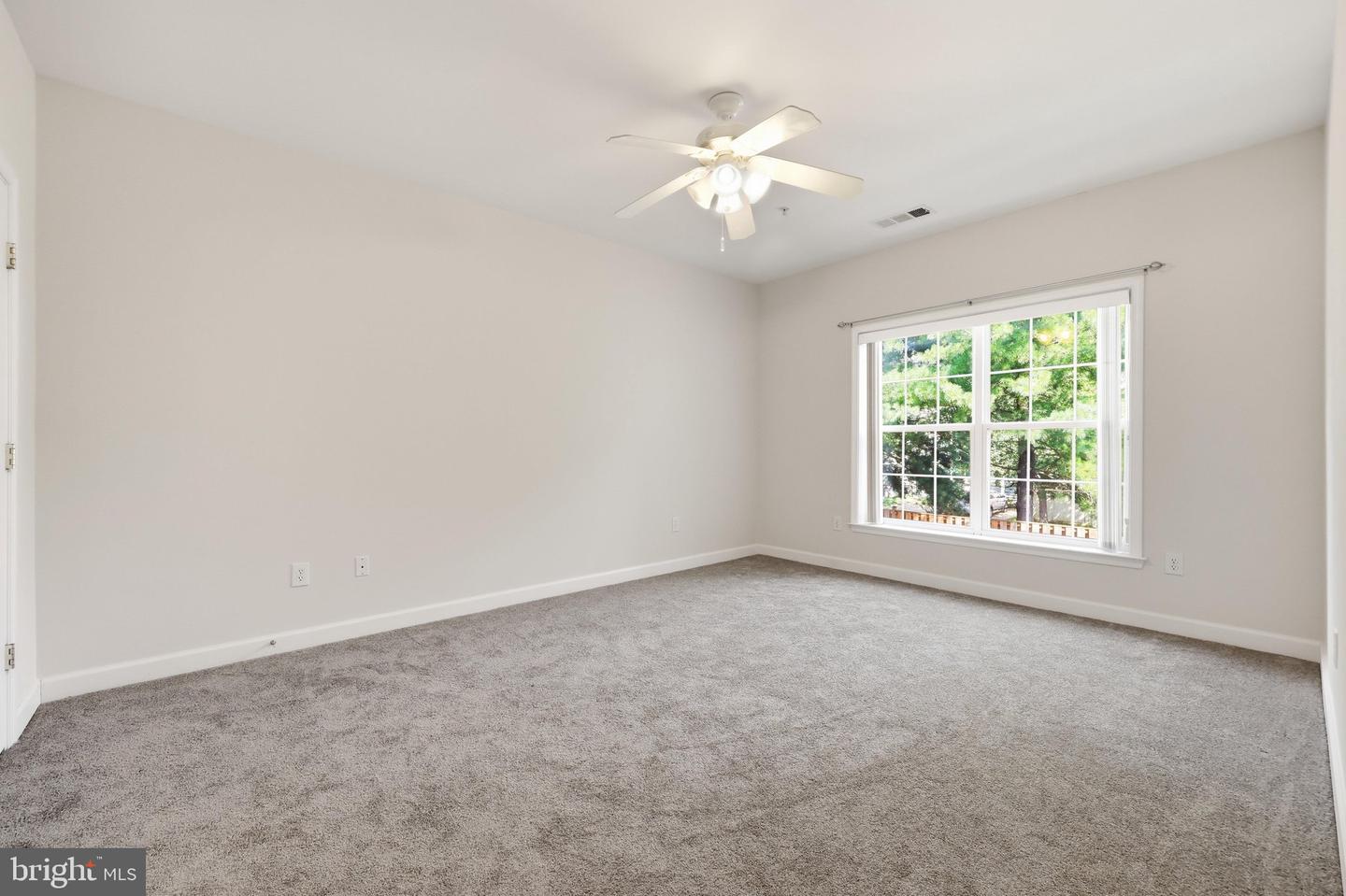 120 Burgess Hill Way #207 Property Photo 26