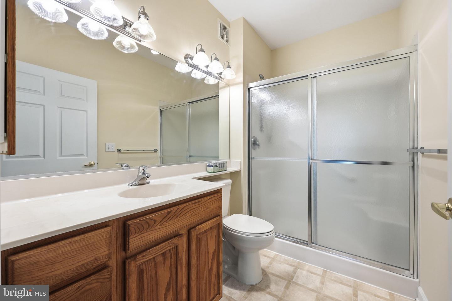 120 Burgess Hill Way #207 Property Photo 30