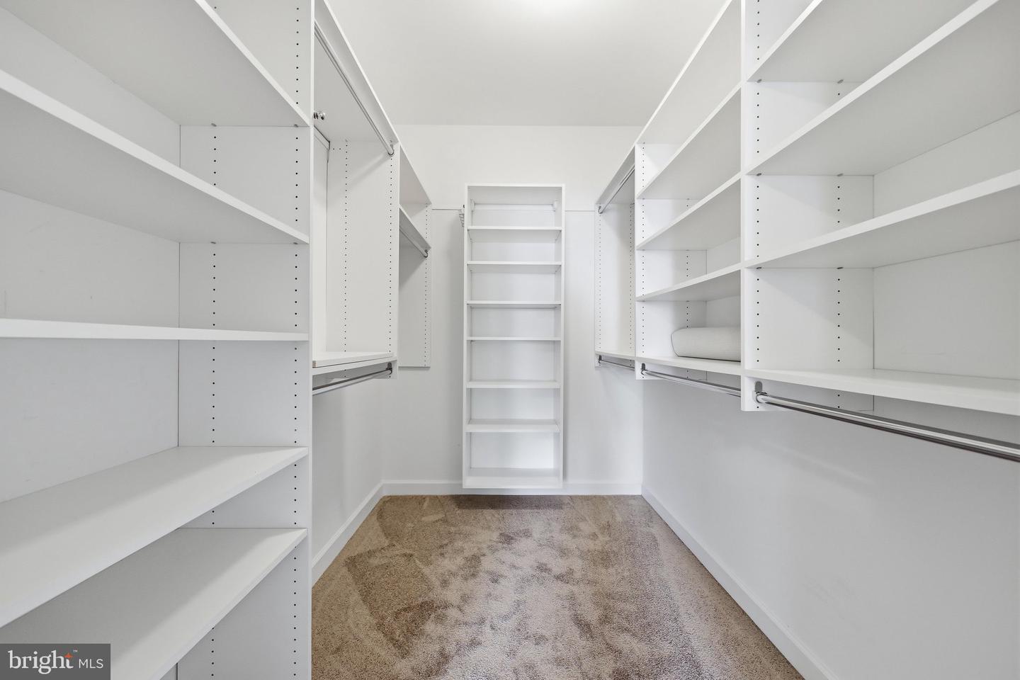 120 Burgess Hill Way #207 Property Photo 31