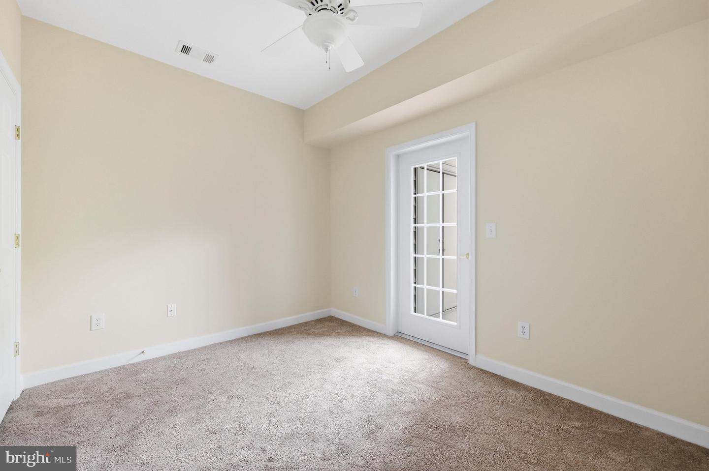 120 Burgess Hill Way #207 Property Photo 33