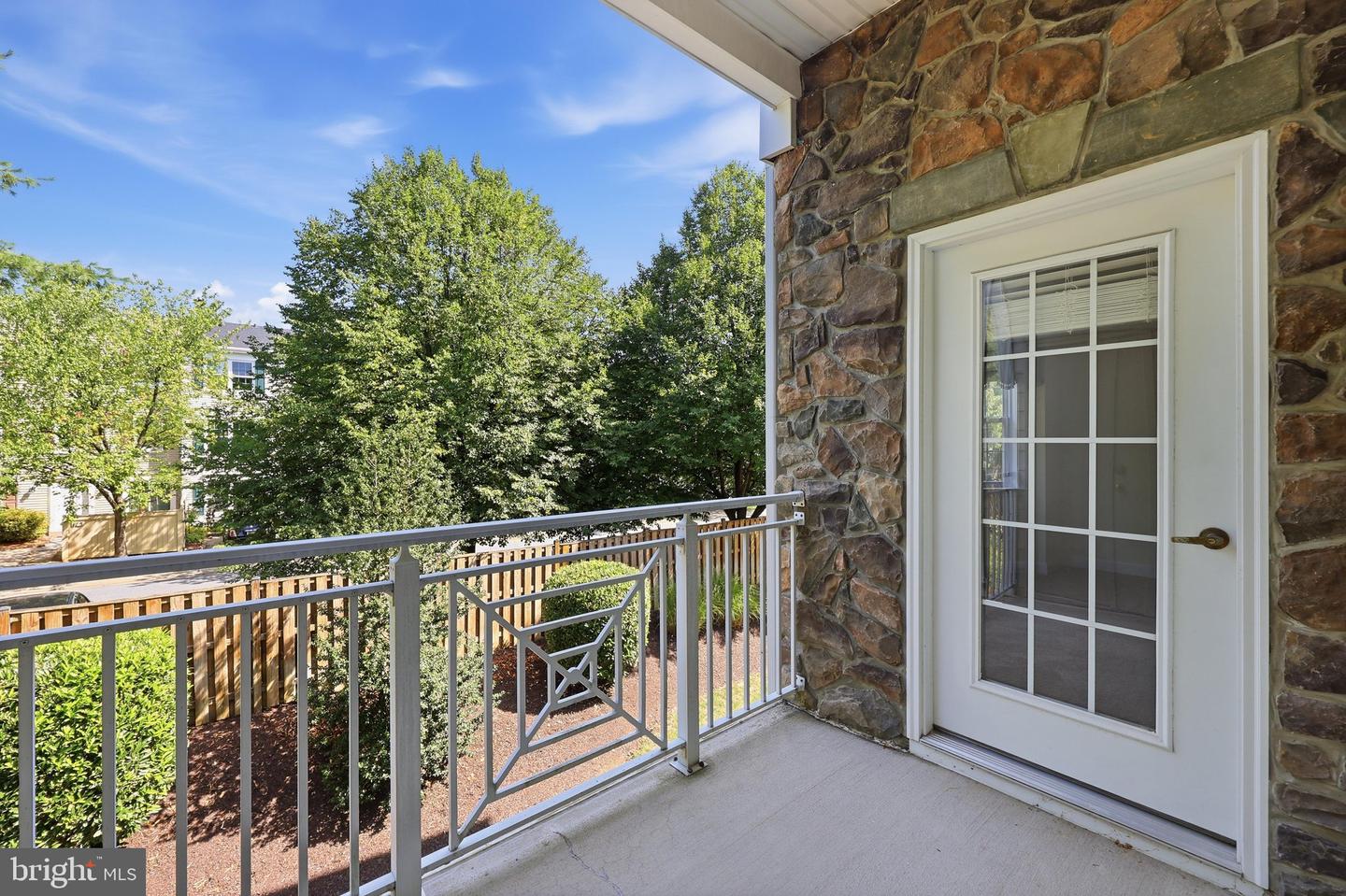 120 Burgess Hill Way #207 Property Photo 35