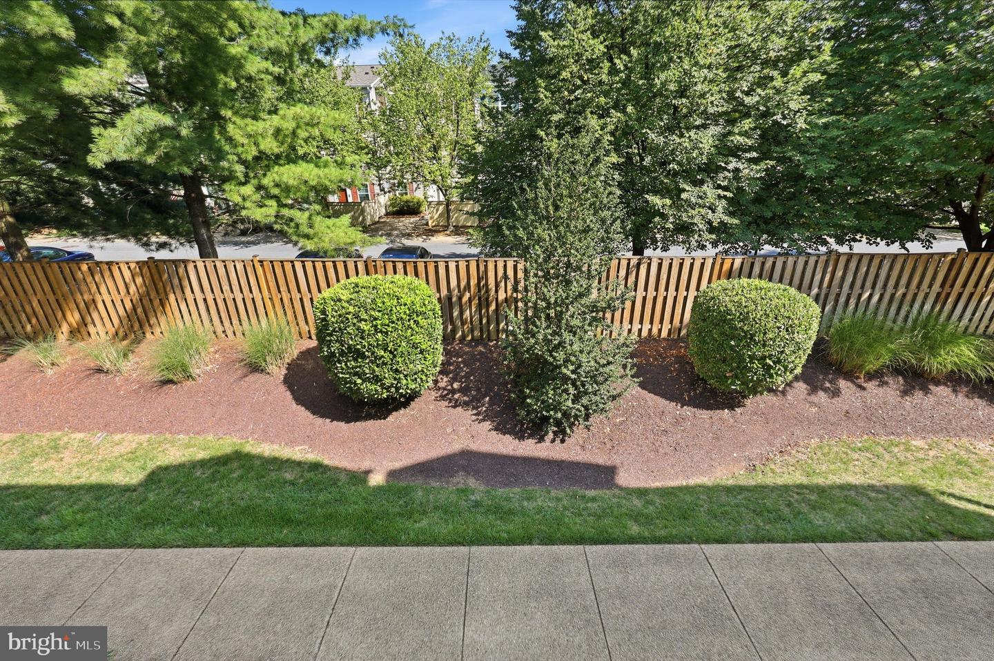 120 Burgess Hill Way #207 Property Photo 37