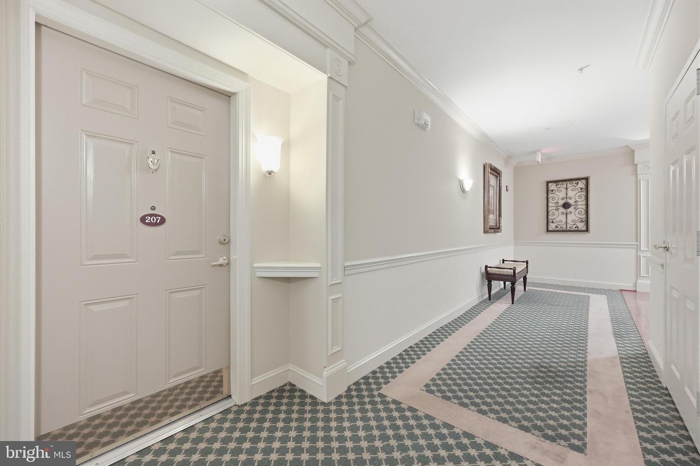 120 Burgess Hill Way #207 Property Photo 38