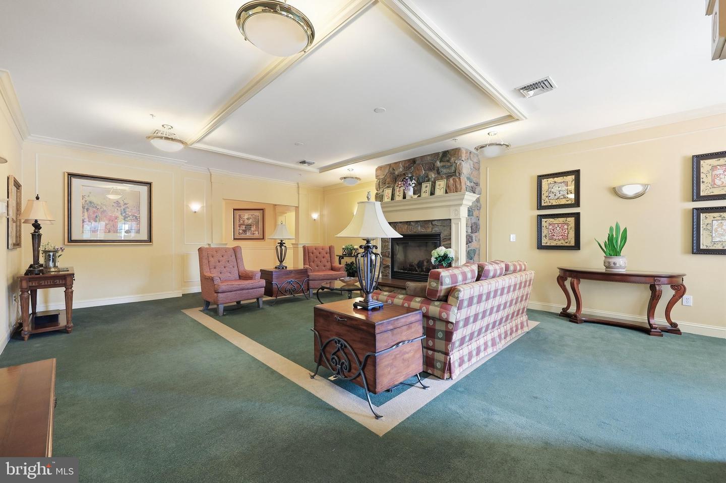 120 Burgess Hill Way #207 Property Photo 39