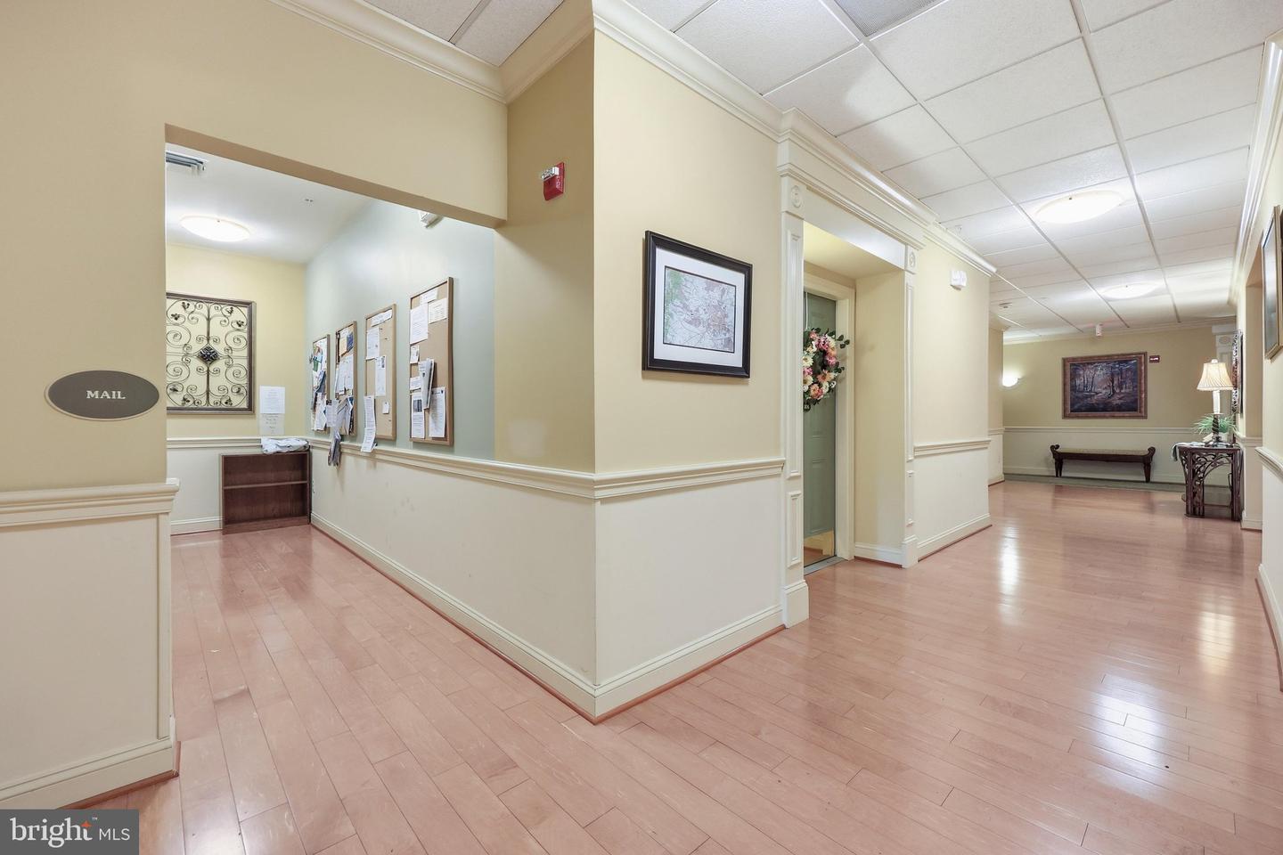 120 Burgess Hill Way #207 Property Photo 42
