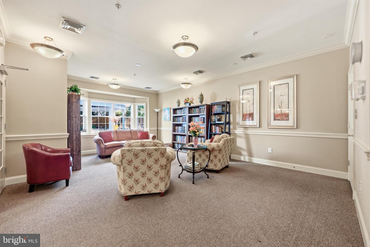 120 Burgess Hill Way #207 Property Photo 43