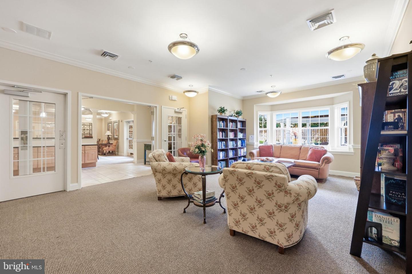 120 Burgess Hill Way #207 Property Photo 44