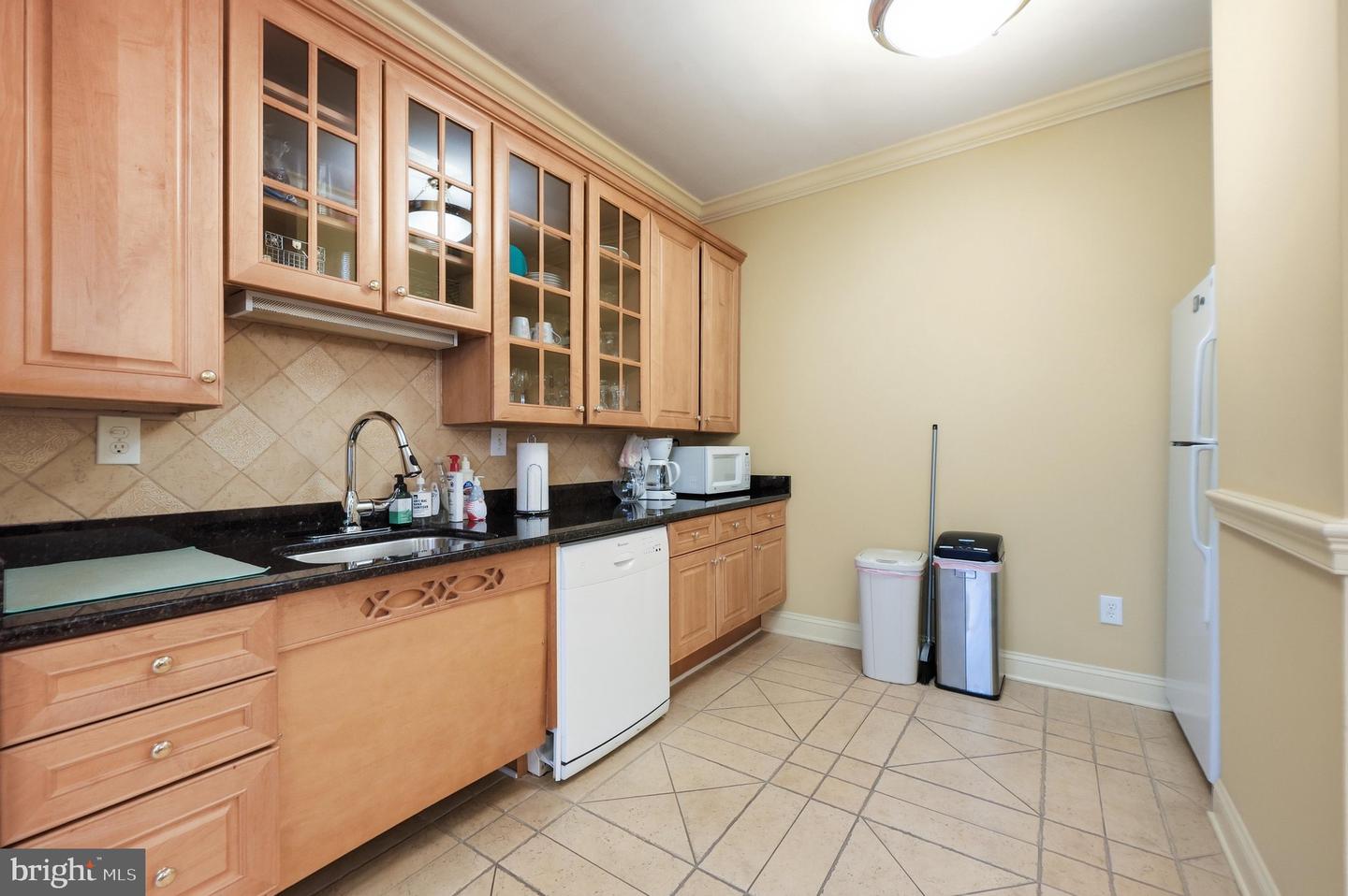 120 Burgess Hill Way #207 Property Photo 45