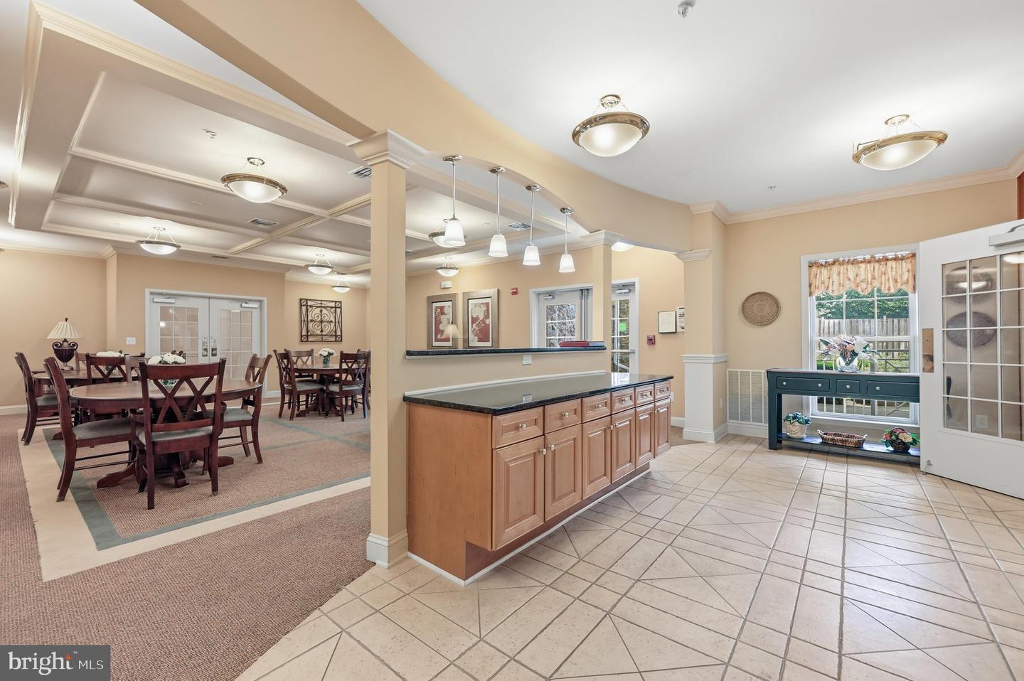 120 Burgess Hill Way #207 Property Photo 46
