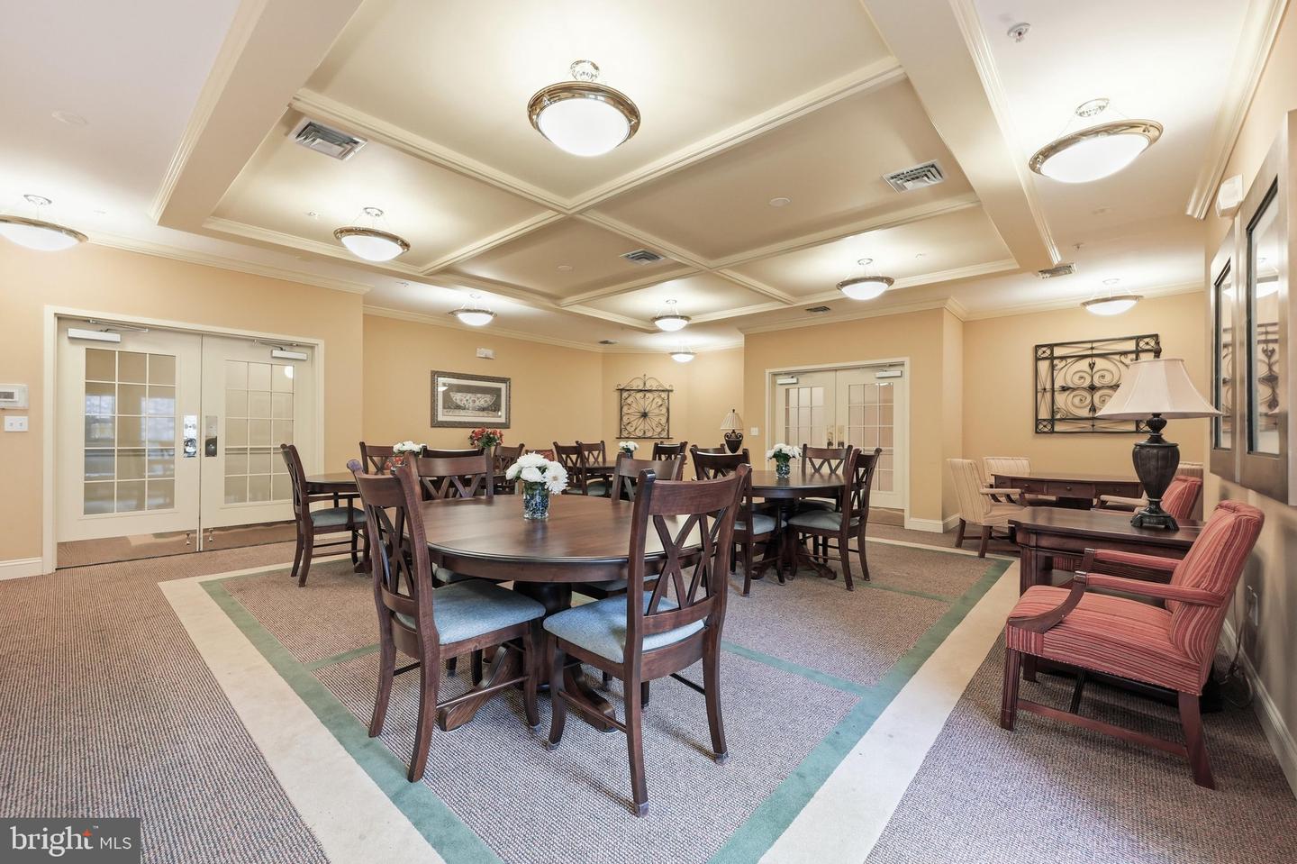 120 Burgess Hill Way #207 Property Photo 47