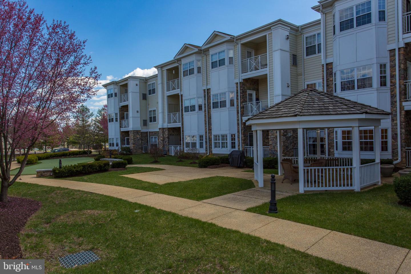 120 Burgess Hill Way #207 Property Photo 57