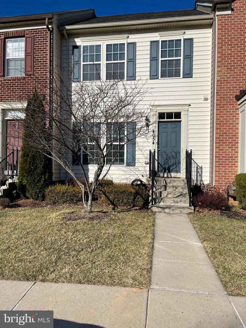 4054 Atterbury Pl Property Photo
