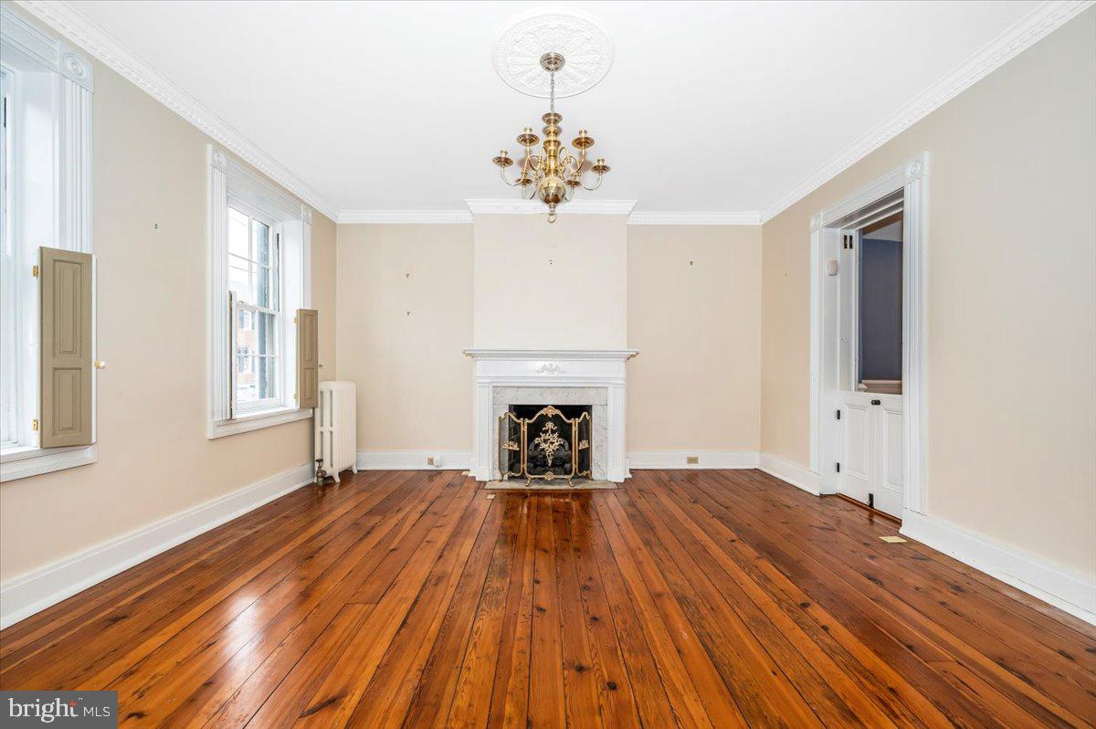 200 Church St E Property Photo 5