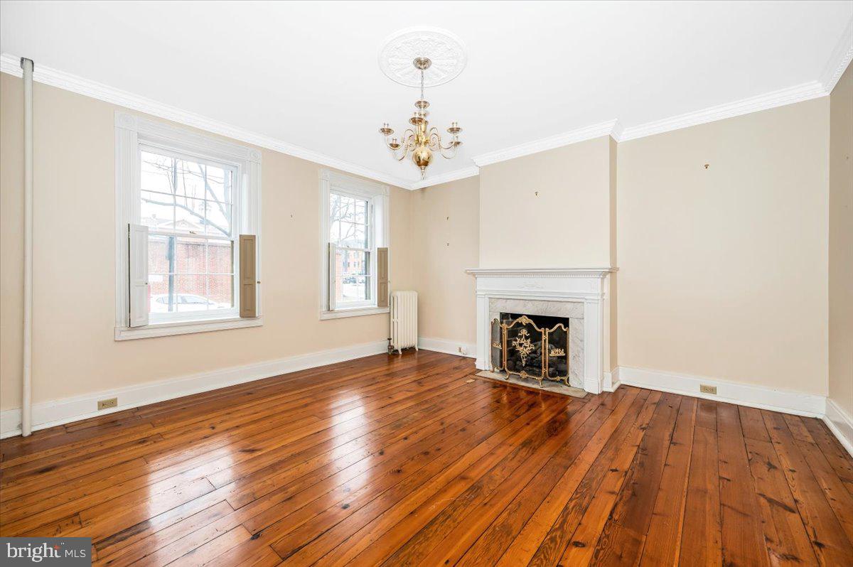 200 Church St E Property Photo 6