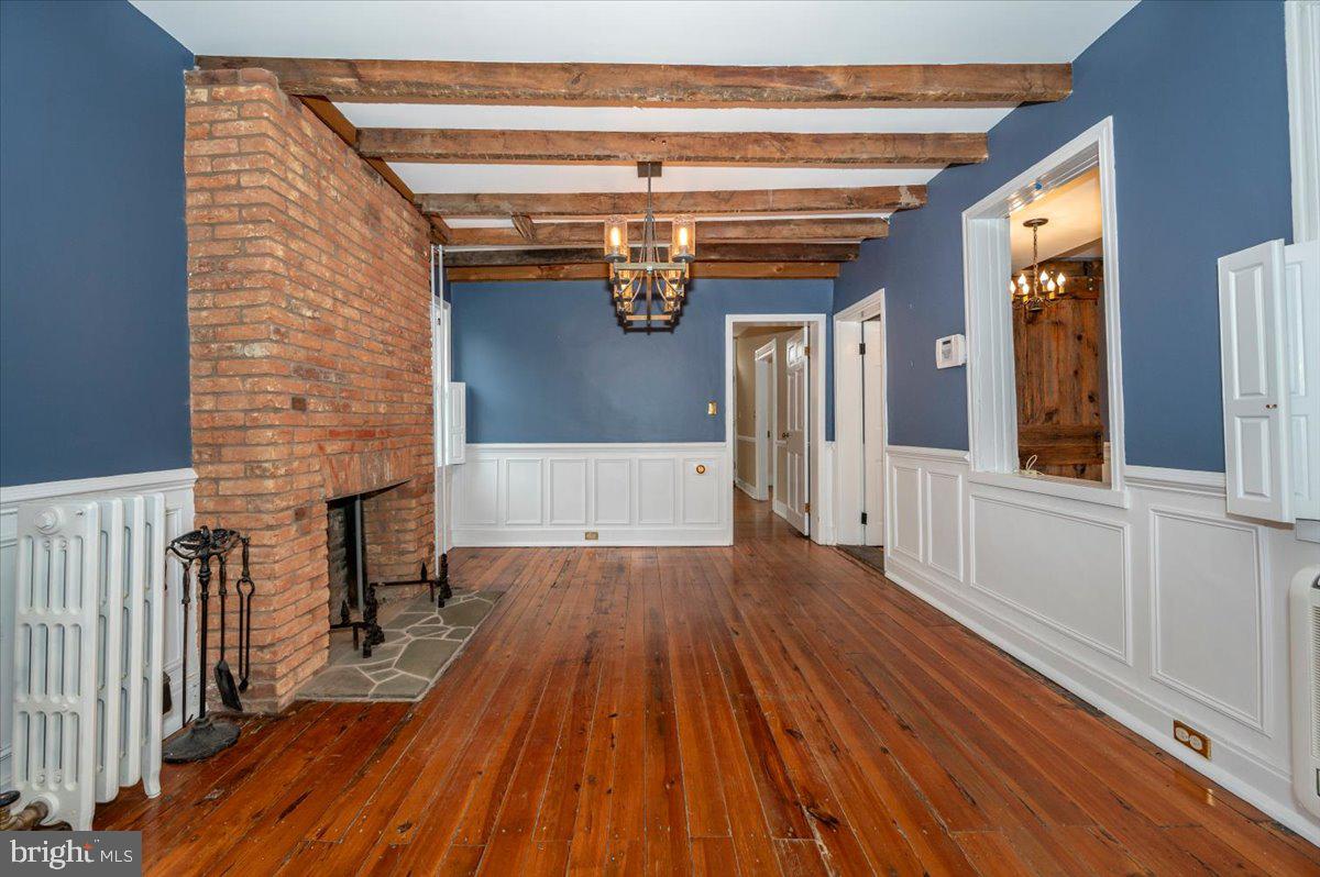 200 Church St E Property Photo 18