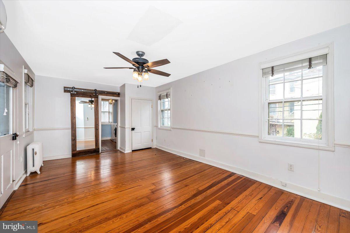 200 Church St E Property Photo 22
