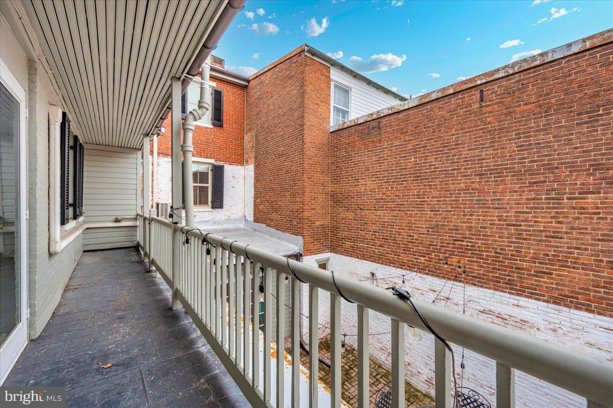 200 Church St E Property Photo 27