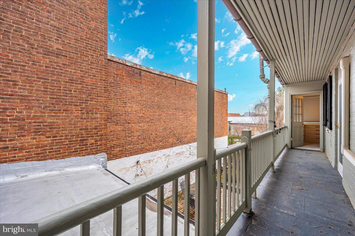 200 Church St E Property Photo 28