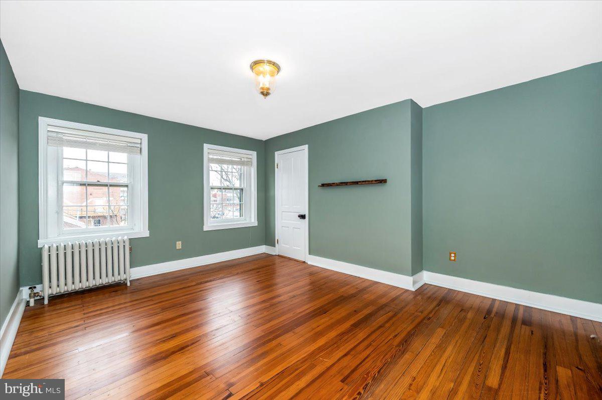 200 Church St E Property Photo 37