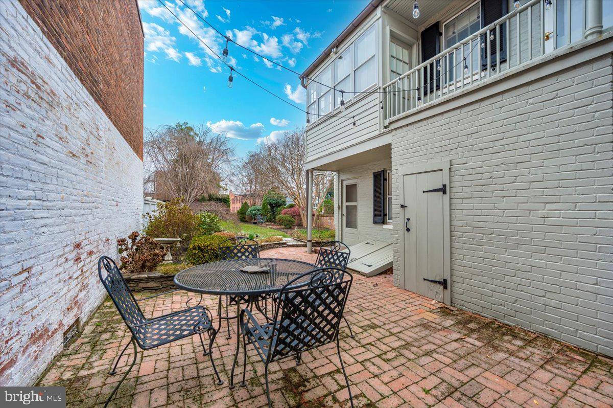 200 Church St E Property Photo 53