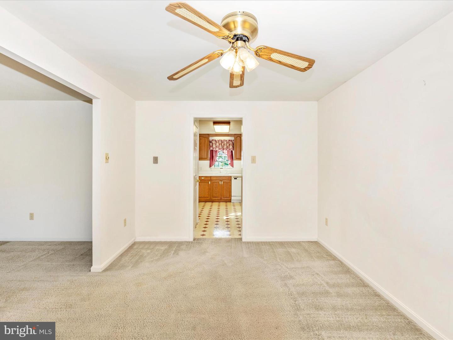 9575 Woodland Dr Property Photo 18