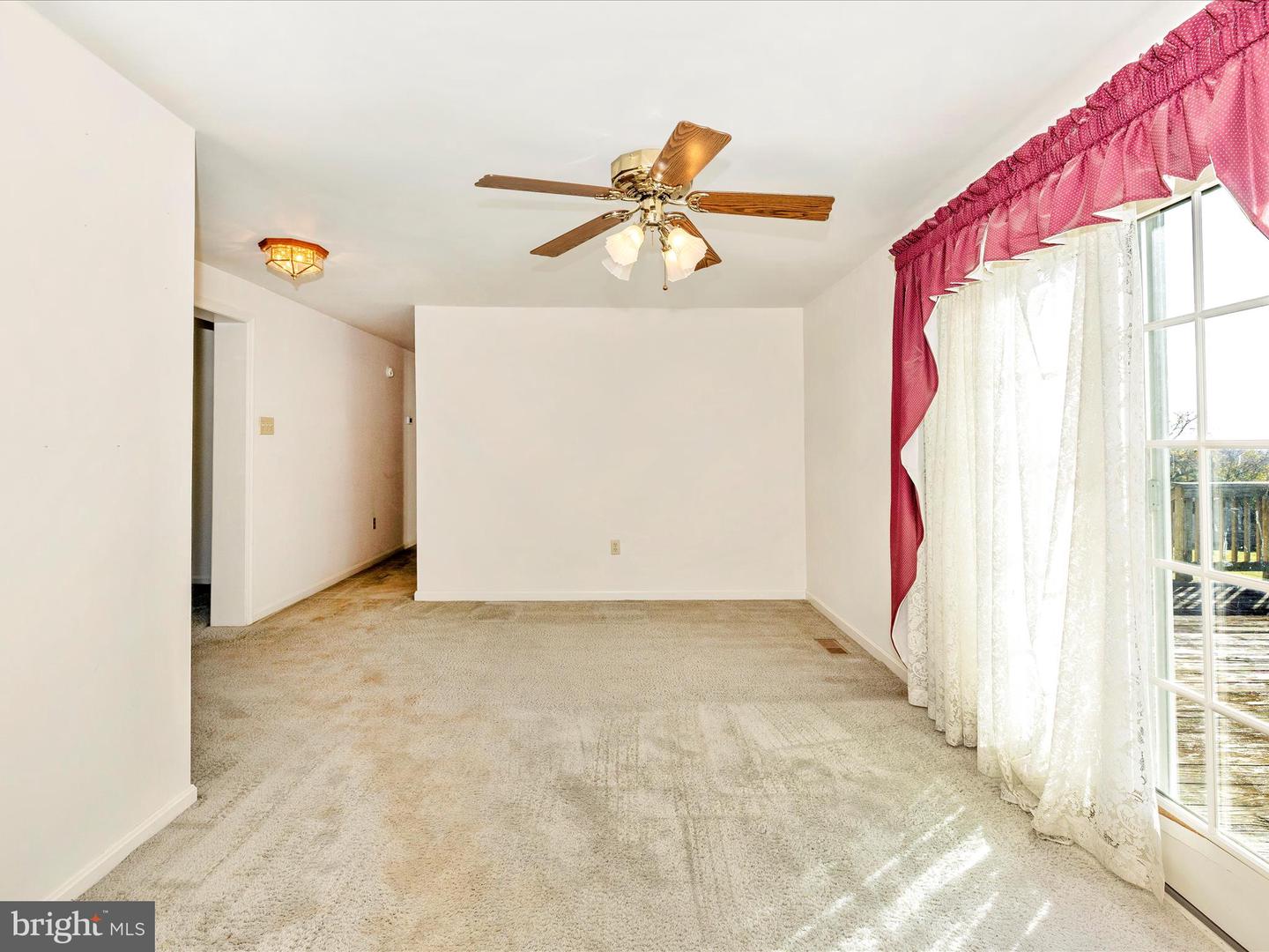 9575 Woodland Dr Property Photo 20