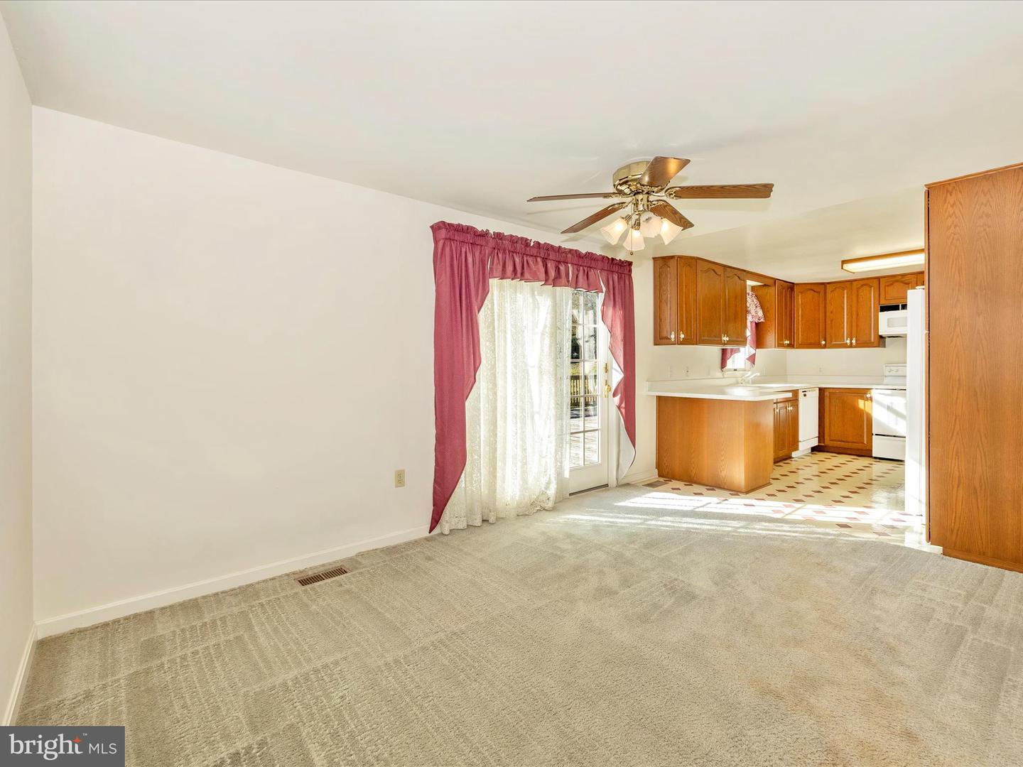 9575 Woodland Dr Property Photo 21