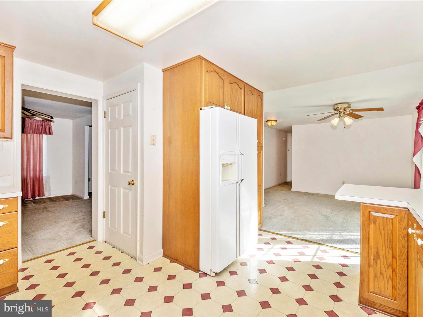 9575 Woodland Dr Property Photo 28