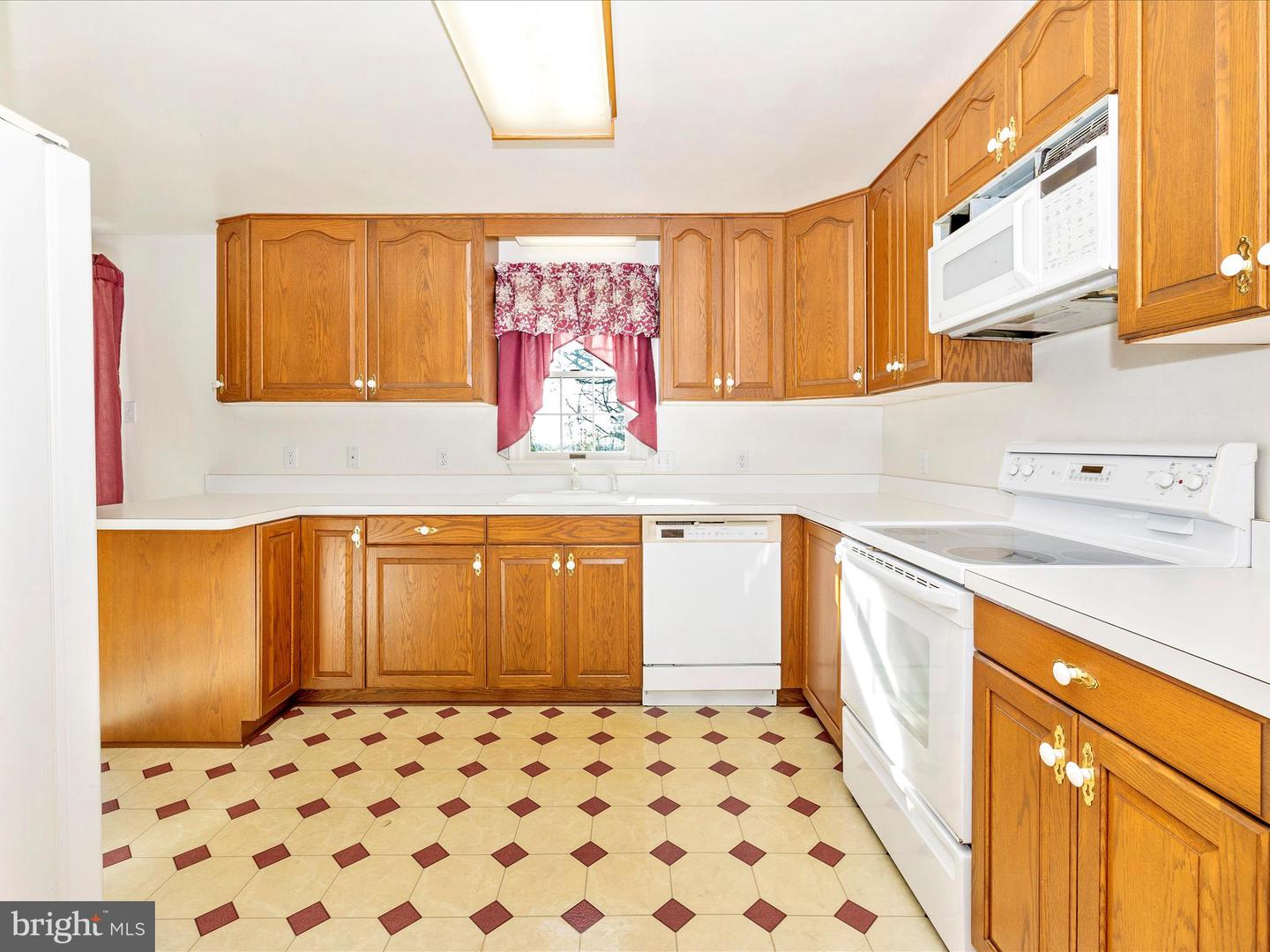 9575 Woodland Dr Property Photo 29