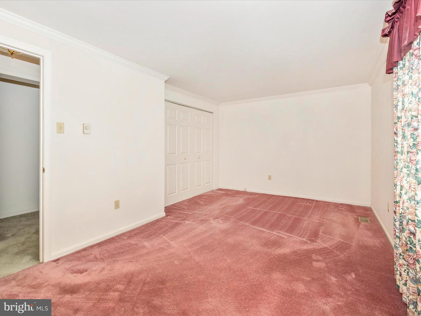 9575 Woodland Dr Property Photo 33