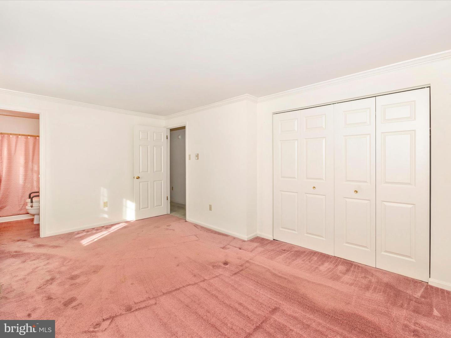 9575 Woodland Dr Property Photo 34