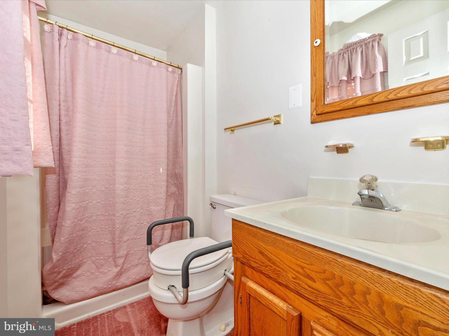 9575 Woodland Dr Property Photo 36