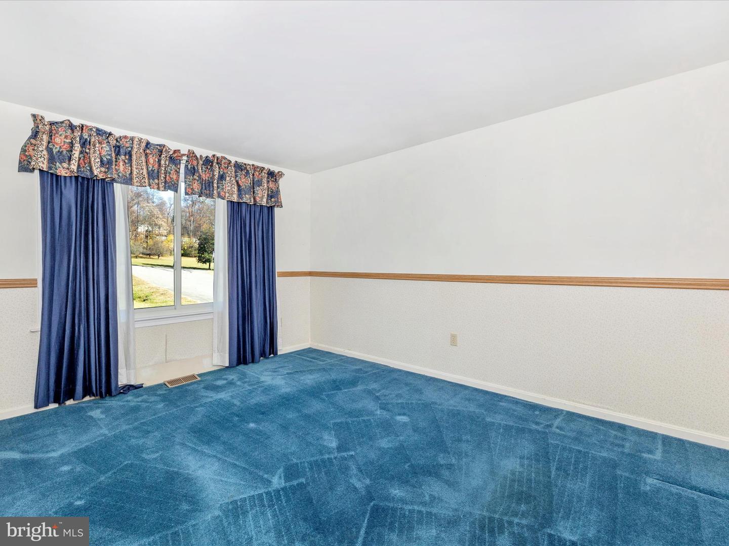 9575 Woodland Dr Property Photo 38