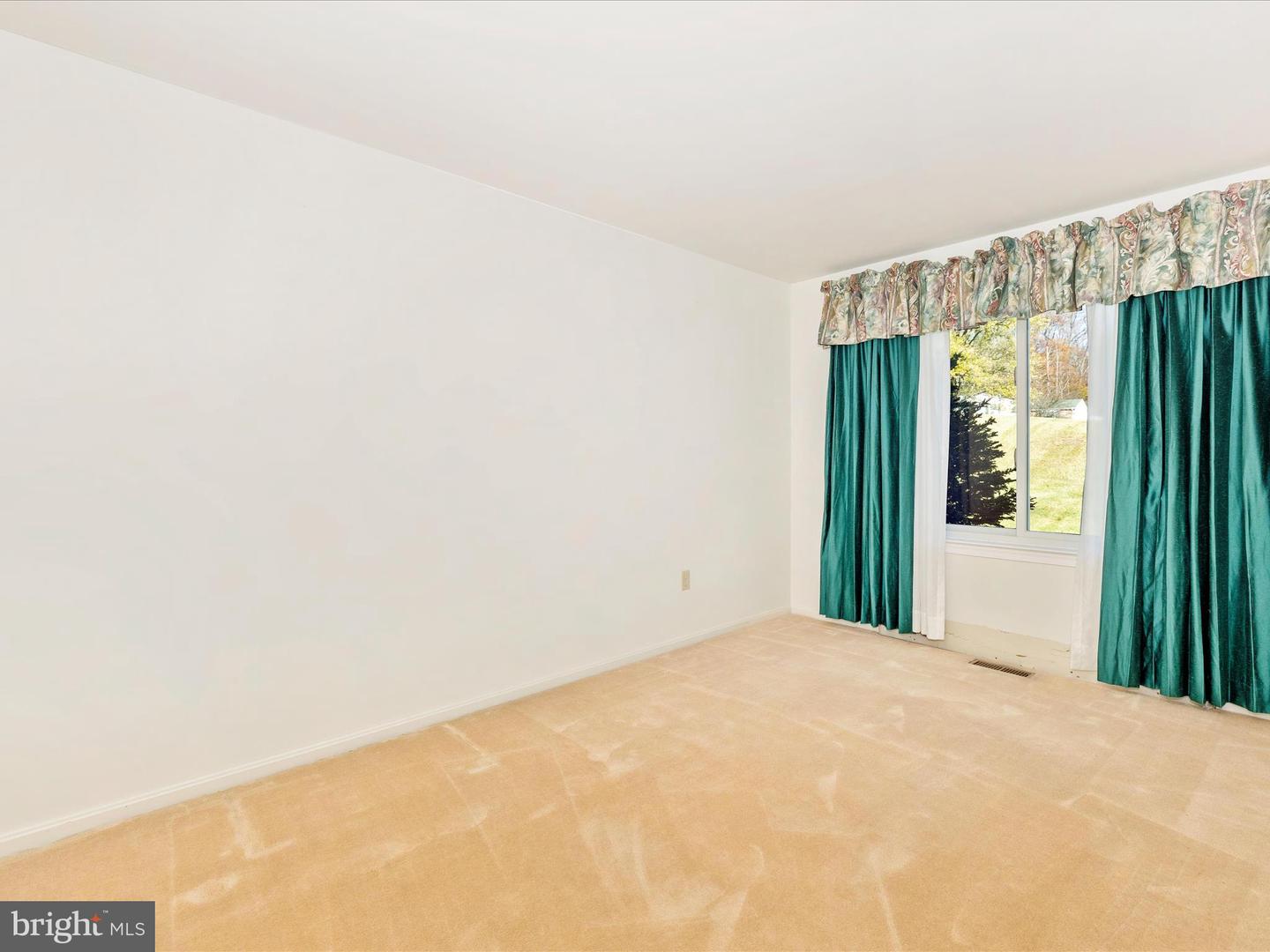 9575 Woodland Dr Property Photo 41