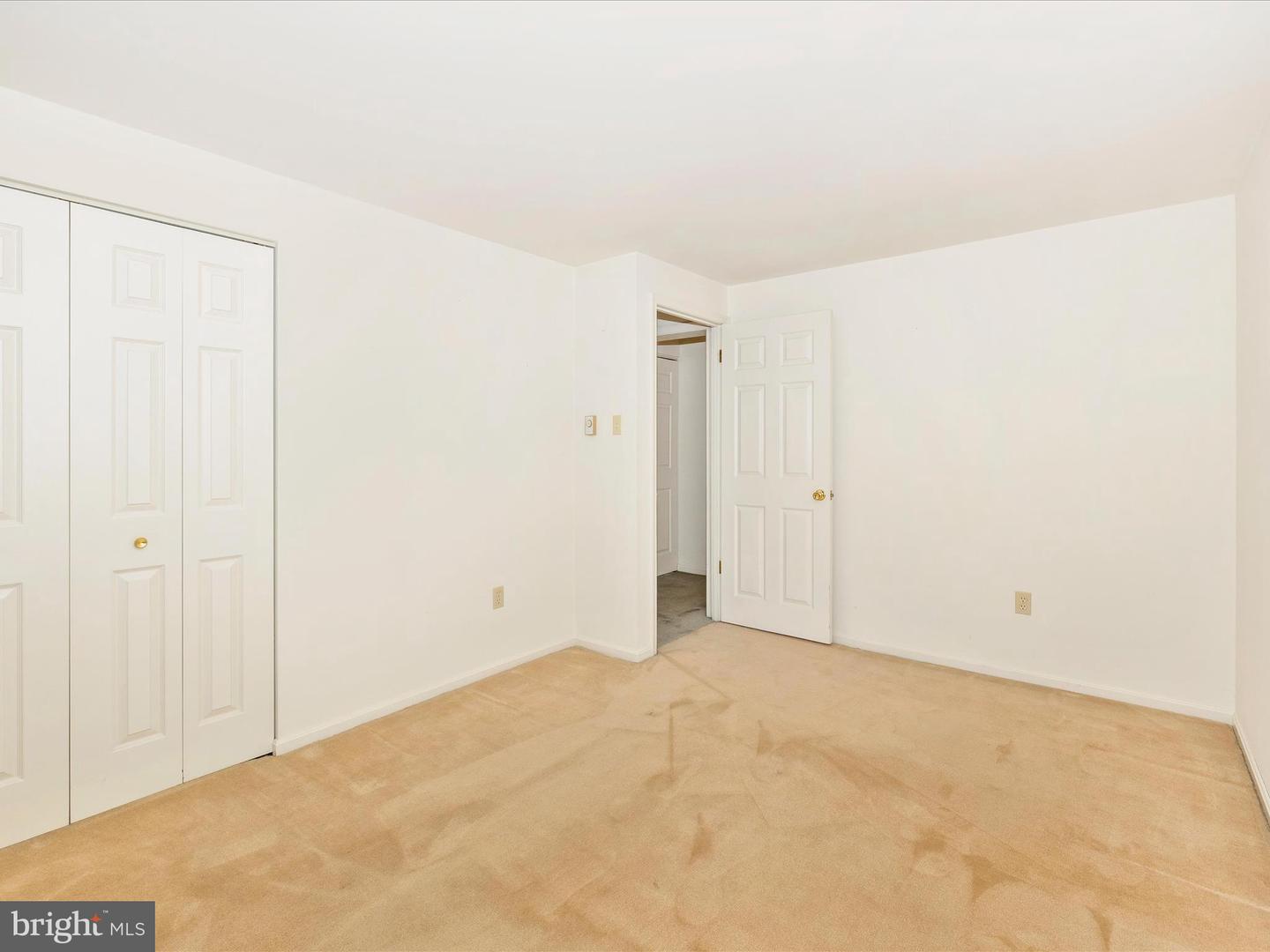 9575 Woodland Dr Property Photo 43