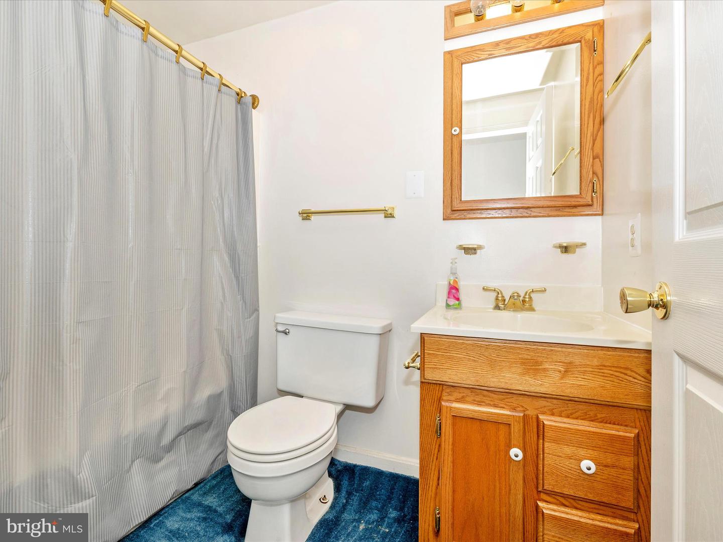 9575 Woodland Dr Property Photo 44