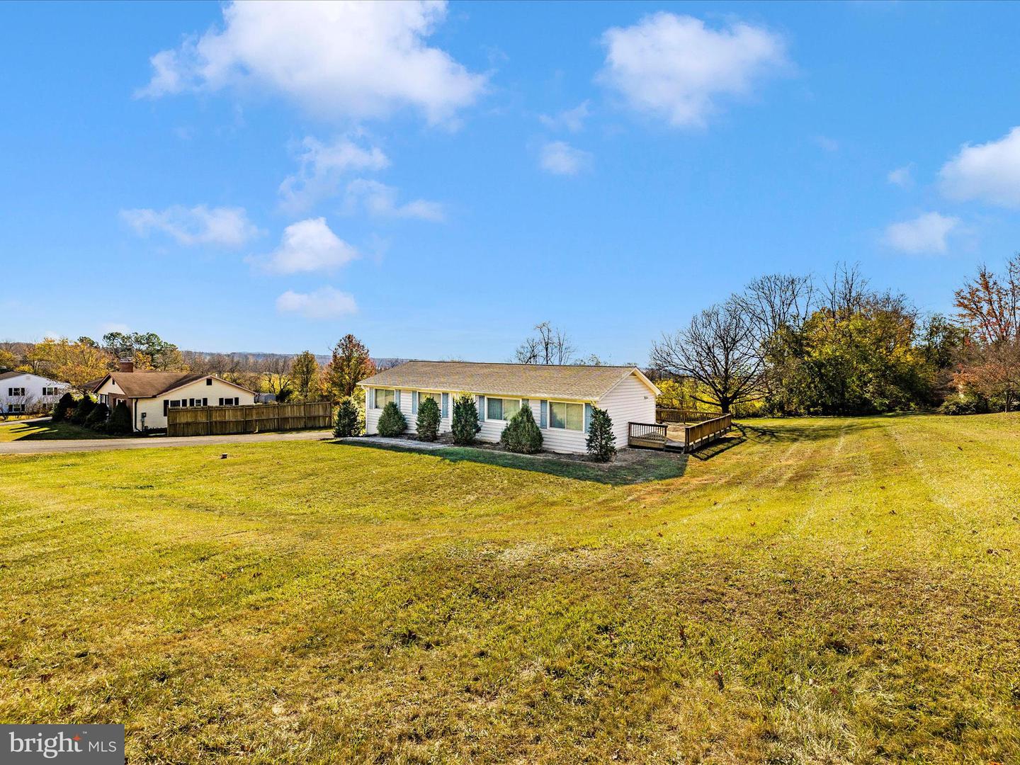 9575 Woodland Dr Property Photo 58