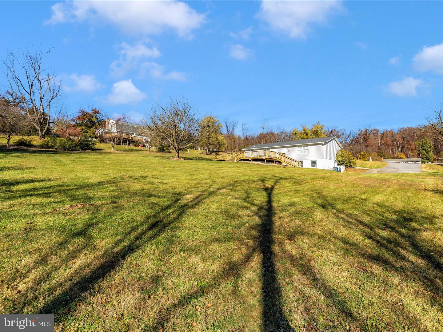 9575 Woodland Dr Property Photo 61